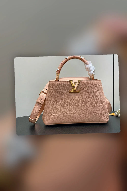 NB - LOV Bag - 1676