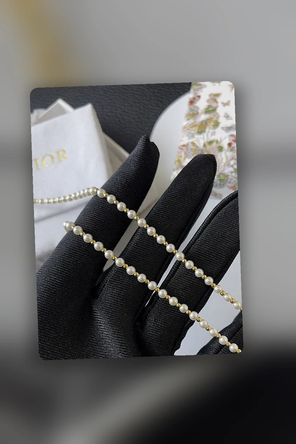 NB - DOR Jewelry - 347