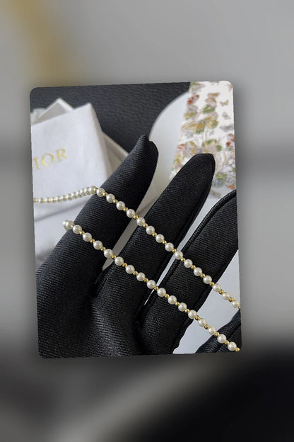 NB - DOR Jewelry - 347