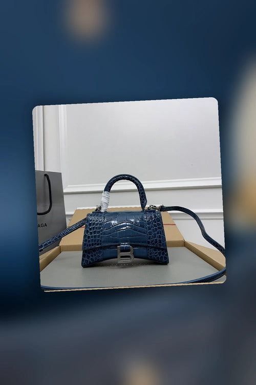 NB - BG Bag - 2187