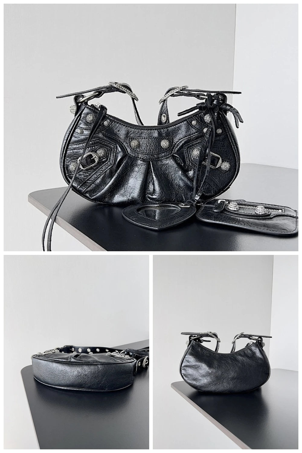 NB - BG Bag - 1086