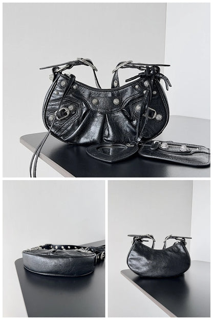 NB - BG Bag - 1086