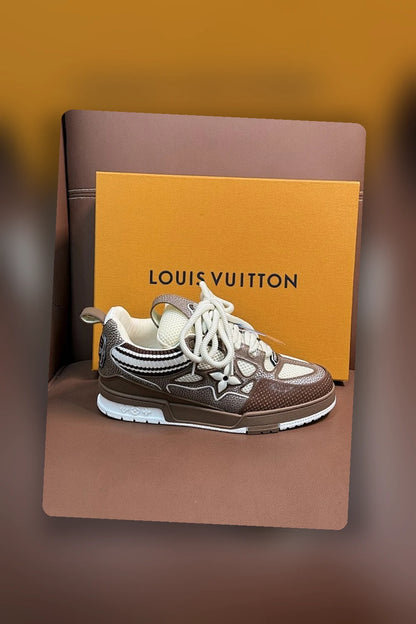 NB - DOR Mix Items - 449