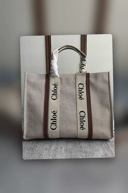 NB - CLE Bag - 022