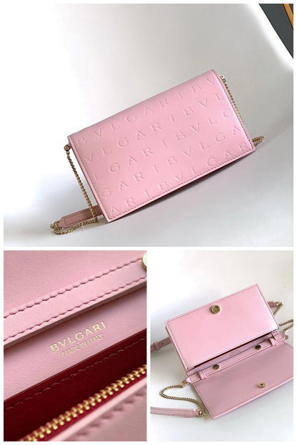 NB - BOR Bag - 763