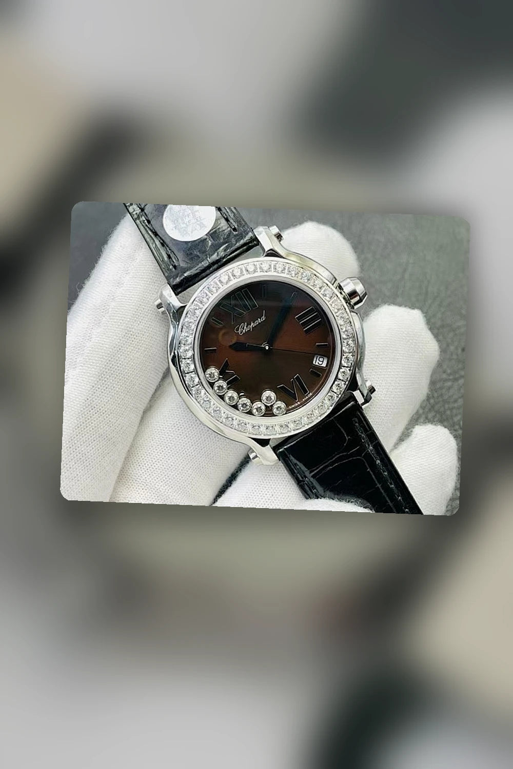 NB - Mix Watch - 365