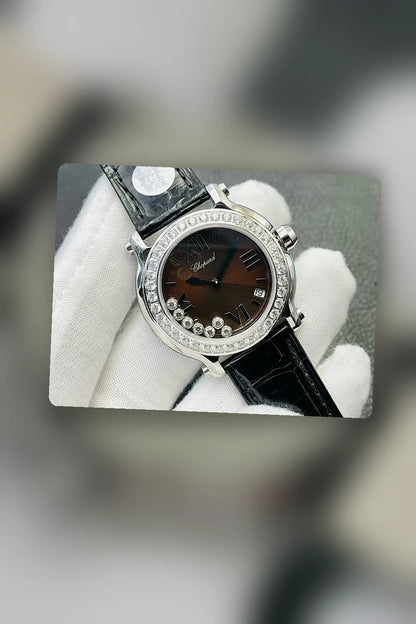 NB - Mix Watch - 365