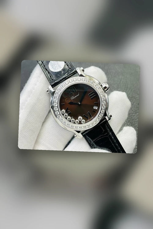 NB - Mix Watch - 365