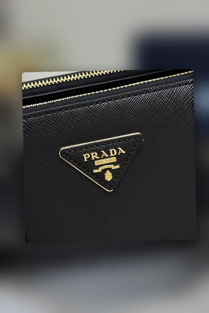 NB - PD Bag - 1364