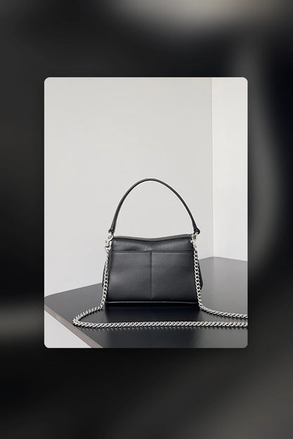 NB - BG Bag - 2234