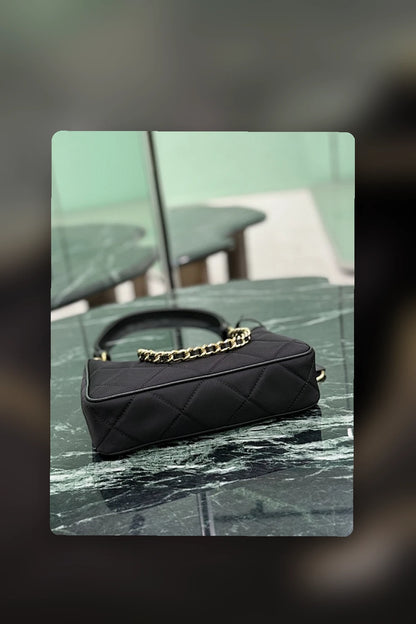 NB - PD Bag - 1335