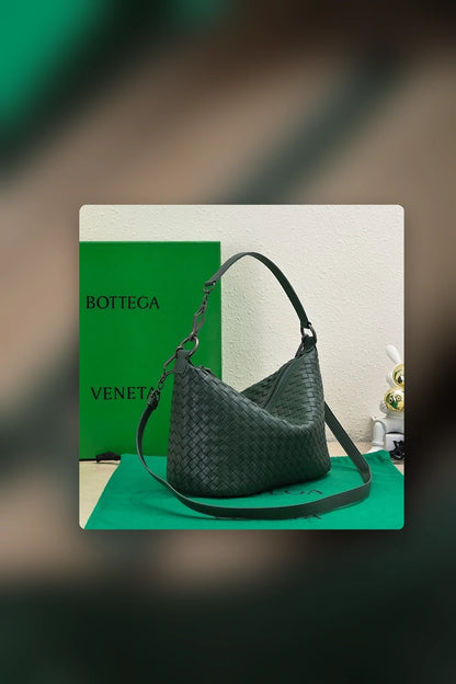 NB - BOV Bag - 896