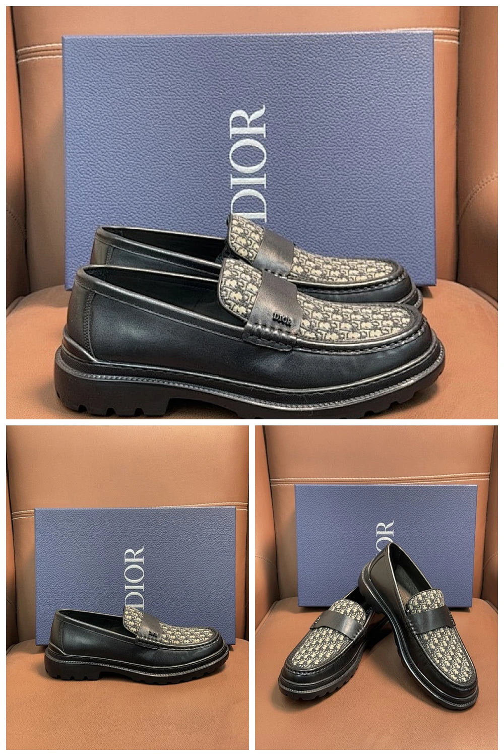NB - DOR Mix Items - 338
