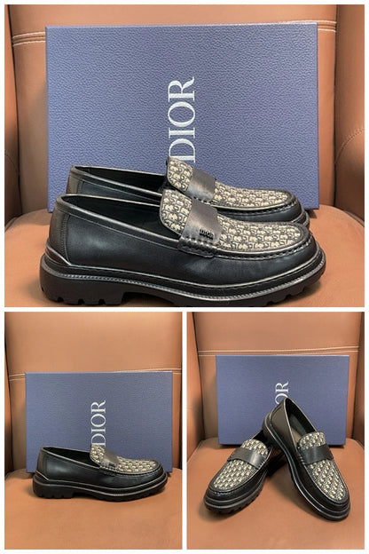 NB - DOR Mix Items - 338