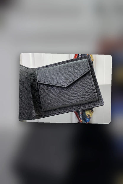 NB - Mix Wallet - 591