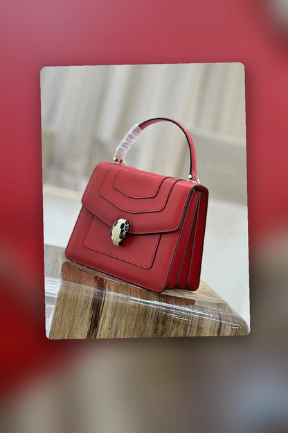 NB - BGL Bag - 092