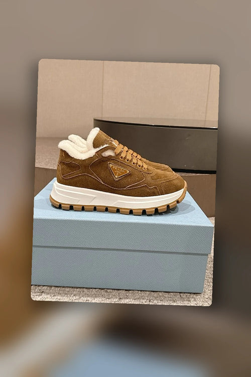 NB - PD Women Shoes - 391