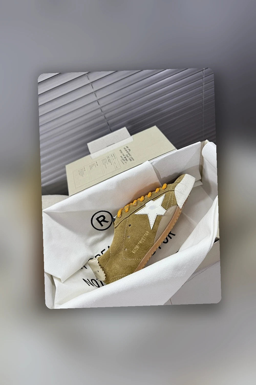 NB - SIMP Women Shoes - 017