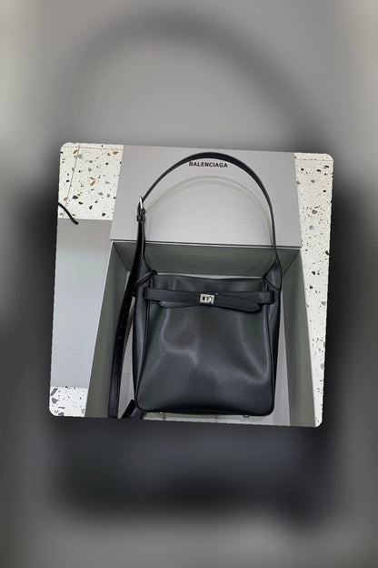 NB - BG Bag - 1395