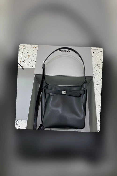 NB - BG Bag - 1395