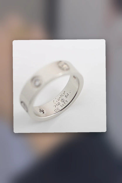 NB - CRA Jewelry - 405