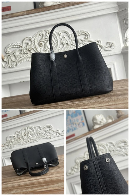 NB - HMS Bag - 029