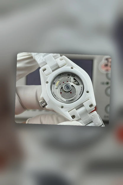 NB - Mix Watch - 048