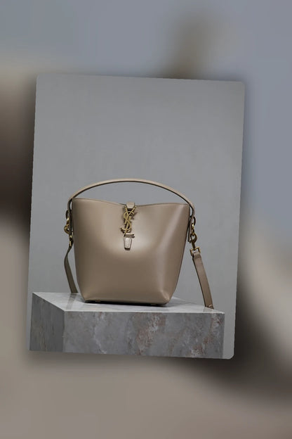 NB - YLS Bag - 616