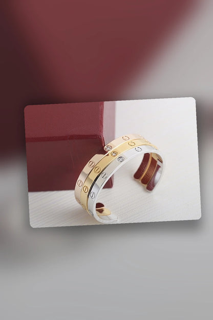 NB - CRA Jewelry - 111