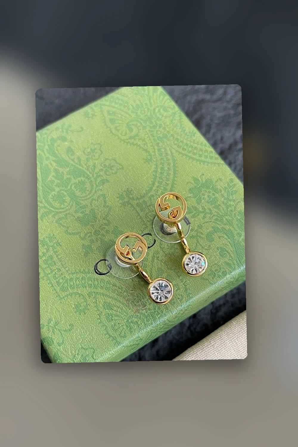 NB - GUKI Jewelry - 468
