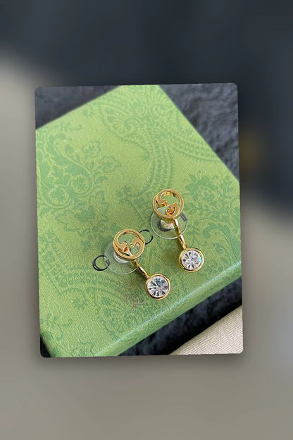 NB - GUKI Jewelry - 468