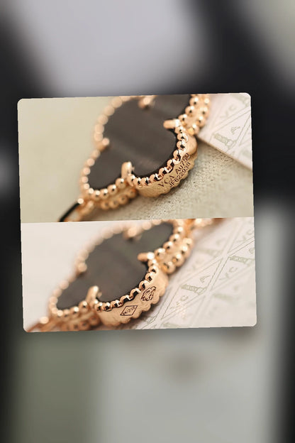 NB - VACA Jewelry - 013