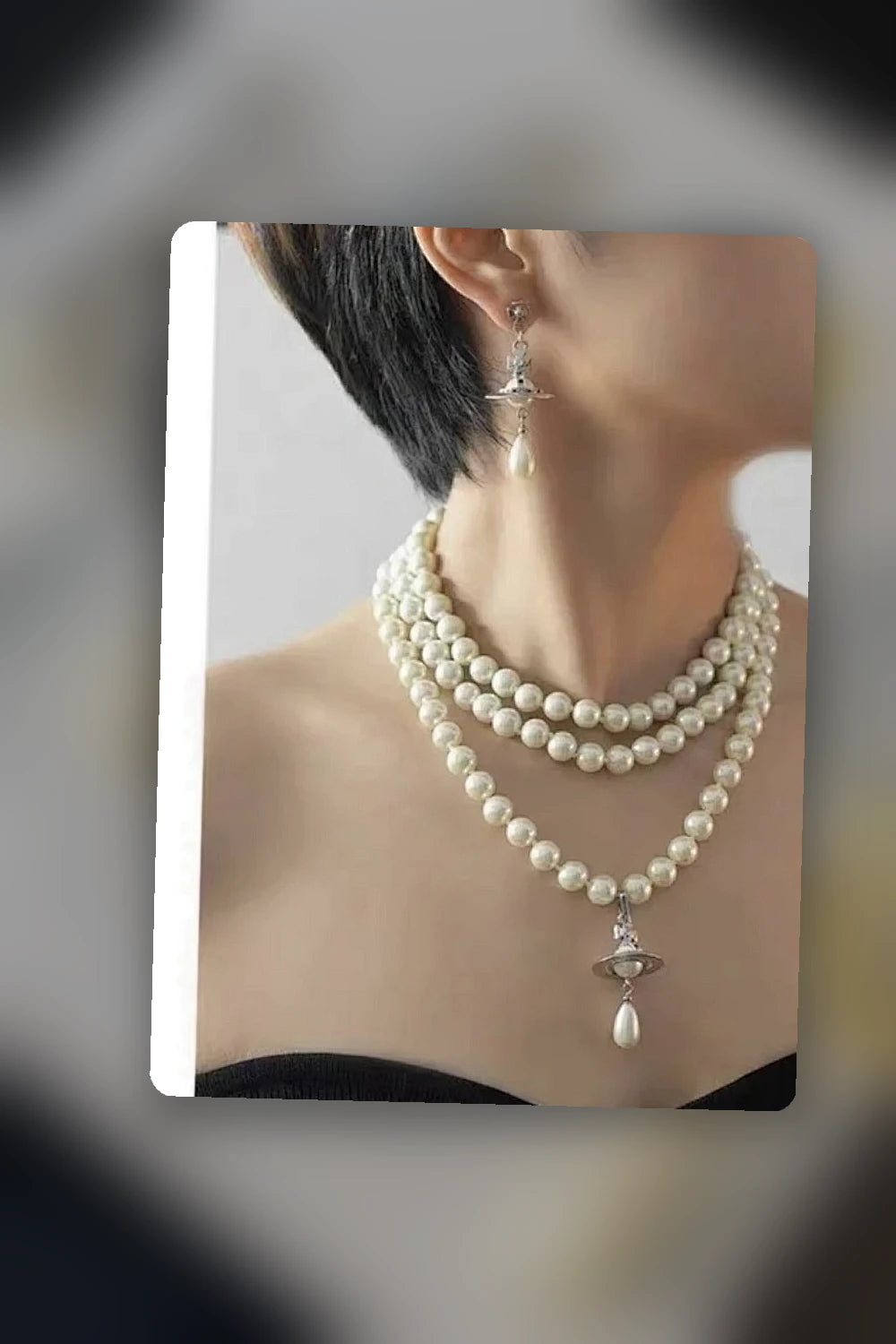 NB - VWD Jewelry - 062