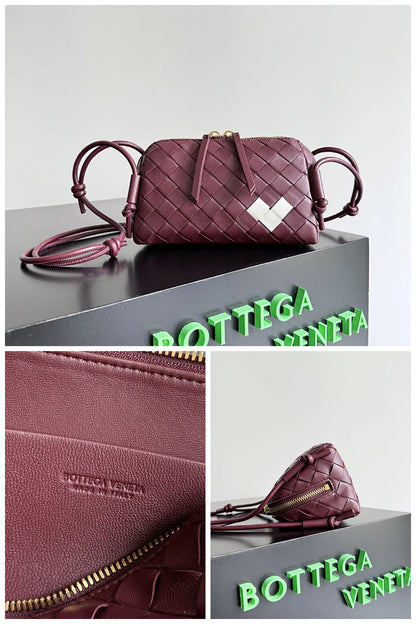 NB - BOV Bag - 191