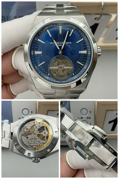 NB - Mix Watch - 910