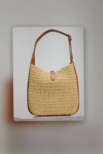 NB - YLS Bag - 875