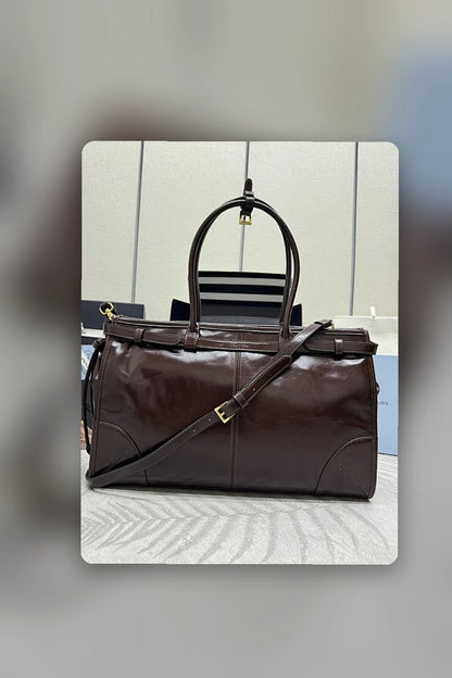 NB - PD Bag - 1030