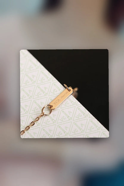 NB - VACA Jewelry - 543