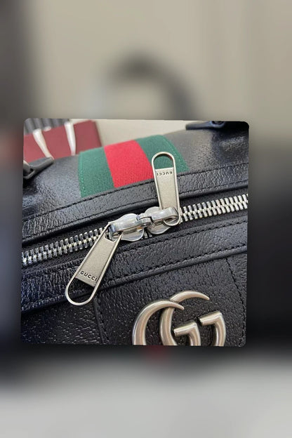 NB - GUKI Bag - 262