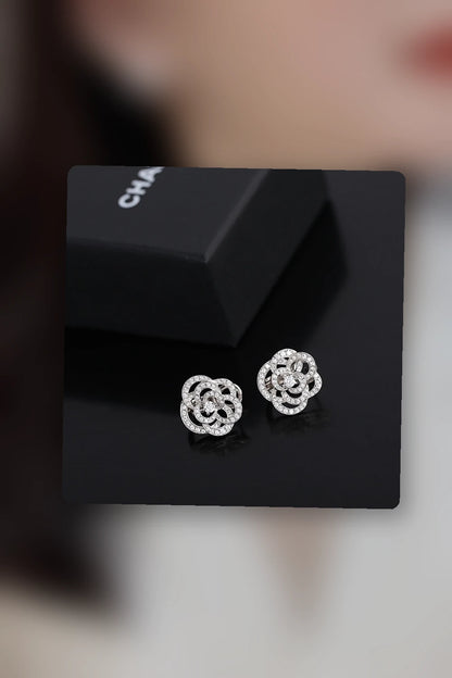 NB - CHL Jewelry - 429