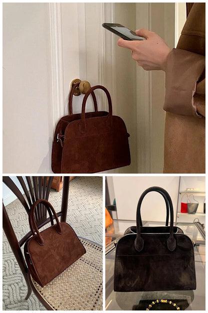 NB - THR Bag - 821