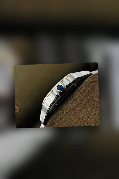 NB - Mix Watch - 516