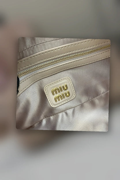 NB - MMU Bag - 988