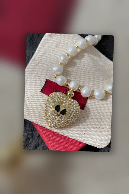 NB - VEL Jewelry - 170