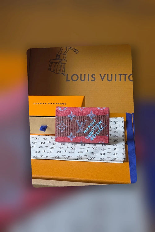 NB - Mix Wallet - 1178