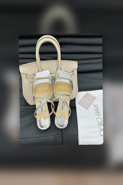 NB - JMC Mix Items - 612