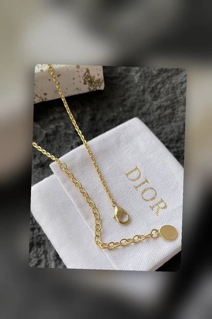 NB - DOR Jewelry - 269
