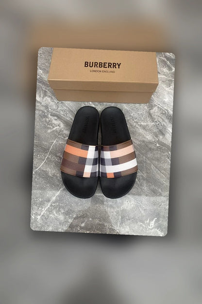 NB - BOR Women Shoes - 255