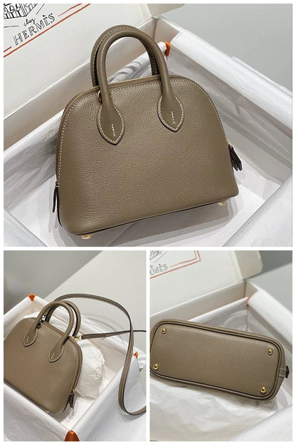 NB - HMS Bag - 1433