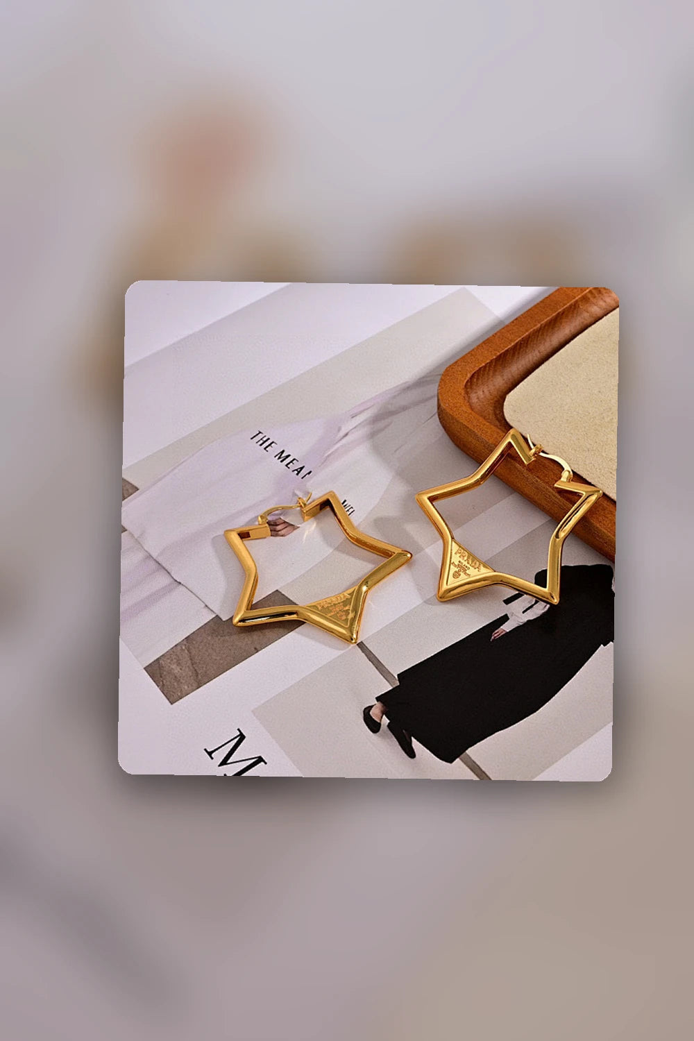 NB - PD Jewelry - 102